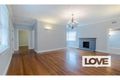 Property photo of 26 Angus Avenue Waratah West NSW 2298