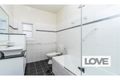Property photo of 26 Angus Avenue Waratah West NSW 2298