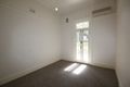 Property photo of 4/44 Gordon Crescent Stanmore NSW 2048