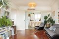 Property photo of 8/66 De Carle Street Brunswick VIC 3056