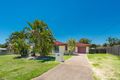 Property photo of 30 Smiths Road Avoca QLD 4670