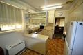 Property photo of 9 Loach Street Seymour VIC 3660