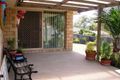 Property photo of 2 Lyrebird Close Doolandella QLD 4077