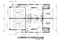 Property photo of 1/90 Princes Highway Figtree NSW 2525