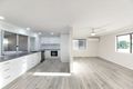 Property photo of 9 Finland Road Pacific Paradise QLD 4564