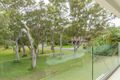 Property photo of 21 Beach Road Sapphire Beach NSW 2450