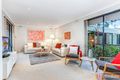 Property photo of 68 Dobson Street Ferntree Gully VIC 3156