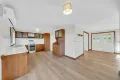 Property photo of 95 Bates Road Little River VIC 3211