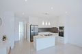 Property photo of 14 Hindmarsh Terrace Lightsview SA 5085