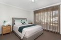 Property photo of 8 Mayfield Street Modbury Heights SA 5092