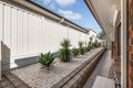 Property photo of 8 Mayfield Street Modbury Heights SA 5092