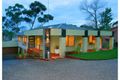 Property photo of 7 Outlook Drive Berwick VIC 3806