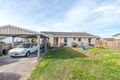 Property photo of 45 Benboyd Circle Rokeby TAS 7019