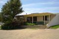 Property photo of 1/16 Dewar Way Ledge Point WA 6043