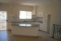 Property photo of 2/22 Warrigal Street Blackwall NSW 2256