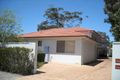 Property photo of 2/22 Warrigal Street Blackwall NSW 2256