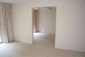 Property photo of 11/43 Gladesville Road Hunters Hill NSW 2110