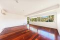 Property photo of 15/302 Burns Bay Road Lane Cove NSW 2066