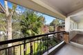 Property photo of 15/302 Burns Bay Road Lane Cove NSW 2066