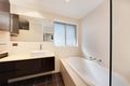 Property photo of 15/302 Burns Bay Road Lane Cove NSW 2066