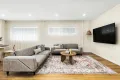Property photo of 17 Pebble Street Greenvale VIC 3059