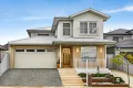Property photo of 17 Pebble Street Greenvale VIC 3059