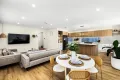 Property photo of 17 Pebble Street Greenvale VIC 3059