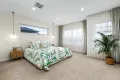 Property photo of 17 Pebble Street Greenvale VIC 3059