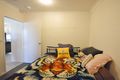 Property photo of 1/3 Christie Avenue Nanum QLD 4874