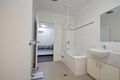 Property photo of 1/3 Christie Avenue Nanum QLD 4874