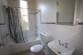 Property photo of 4/44 Gordon Crescent Stanmore NSW 2048