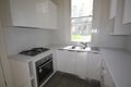 Property photo of 4/44 Gordon Crescent Stanmore NSW 2048