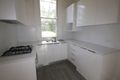 Property photo of 4/44 Gordon Crescent Stanmore NSW 2048