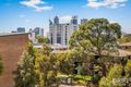 Property photo of 47/40 Cambridge Street West Leederville WA 6007