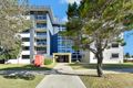 Property photo of 7/1 Forrest Street Fremantle WA 6160