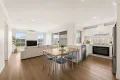 Property photo of 14 Chervil Drive Greenbank QLD 4124