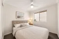 Property photo of 14 Chervil Drive Greenbank QLD 4124