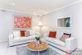 Property photo of 68 Dobson Street Ferntree Gully VIC 3156