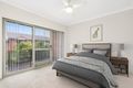 Property photo of 2/328 Great North Road Abbotsford NSW 2046
