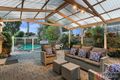 Property photo of 68 Dobson Street Ferntree Gully VIC 3156