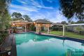 Property photo of 68 Dobson Street Ferntree Gully VIC 3156