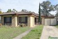 Property photo of 236 Hill End Road Doonside NSW 2767