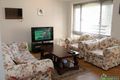 Property photo of 236 Hill End Road Doonside NSW 2767