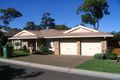 Property photo of 10 Sycamore Grove Menai NSW 2234