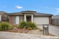 Property photo of 10 Bluejay Road Doreen VIC 3754