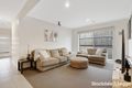 Property photo of 10 Bluejay Road Doreen VIC 3754