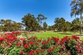 Property photo of 10 Inglebrae Crescent Salisbury Park SA 5109
