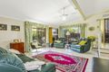 Property photo of 30 Blue Waters Parade Tascott NSW 2250