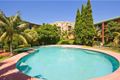 Property photo of 7/362 Mitchell Road Alexandria NSW 2015