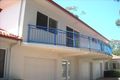 Property photo of 2/22 Warrigal Street Blackwall NSW 2256
